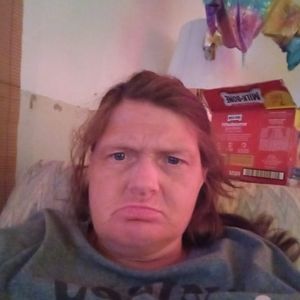 Meet your Posher, Theresa